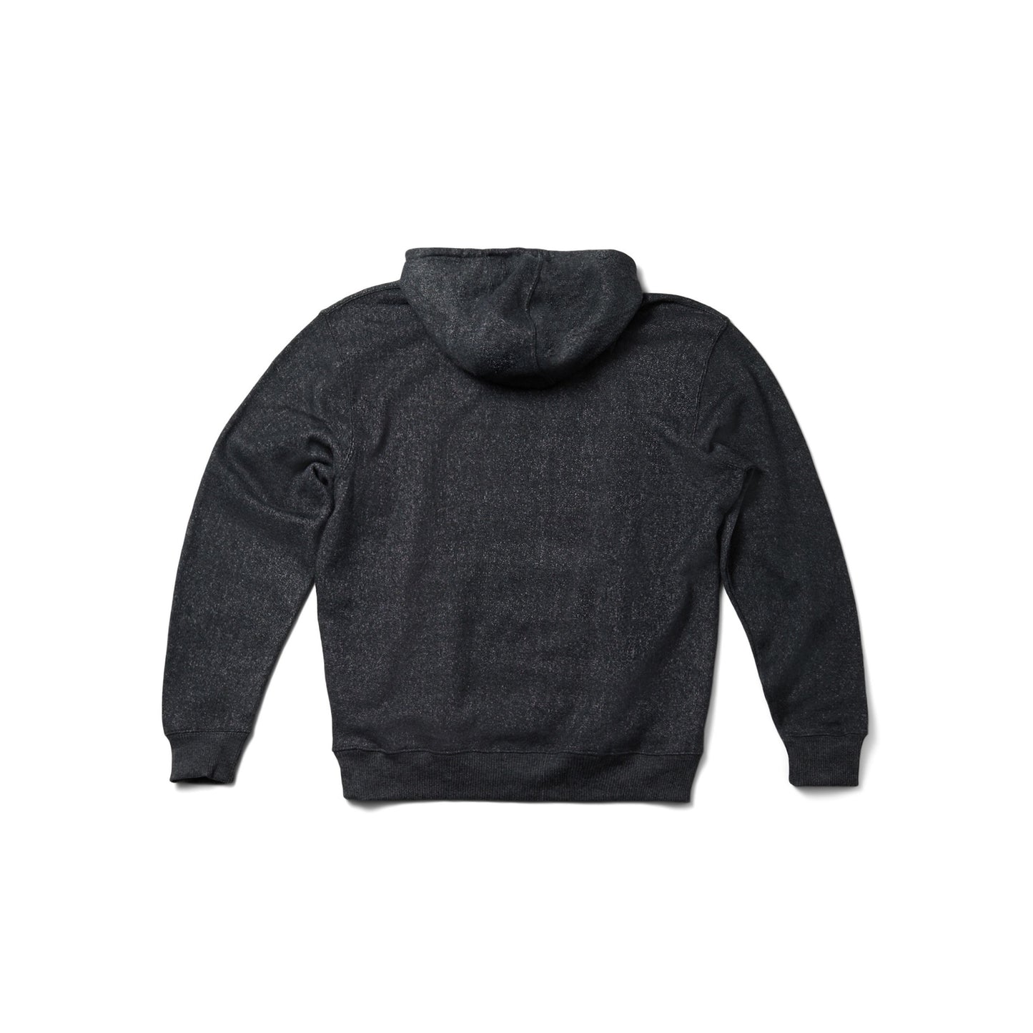 Julian Hoodie