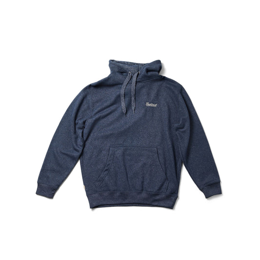 Julian Hoodie