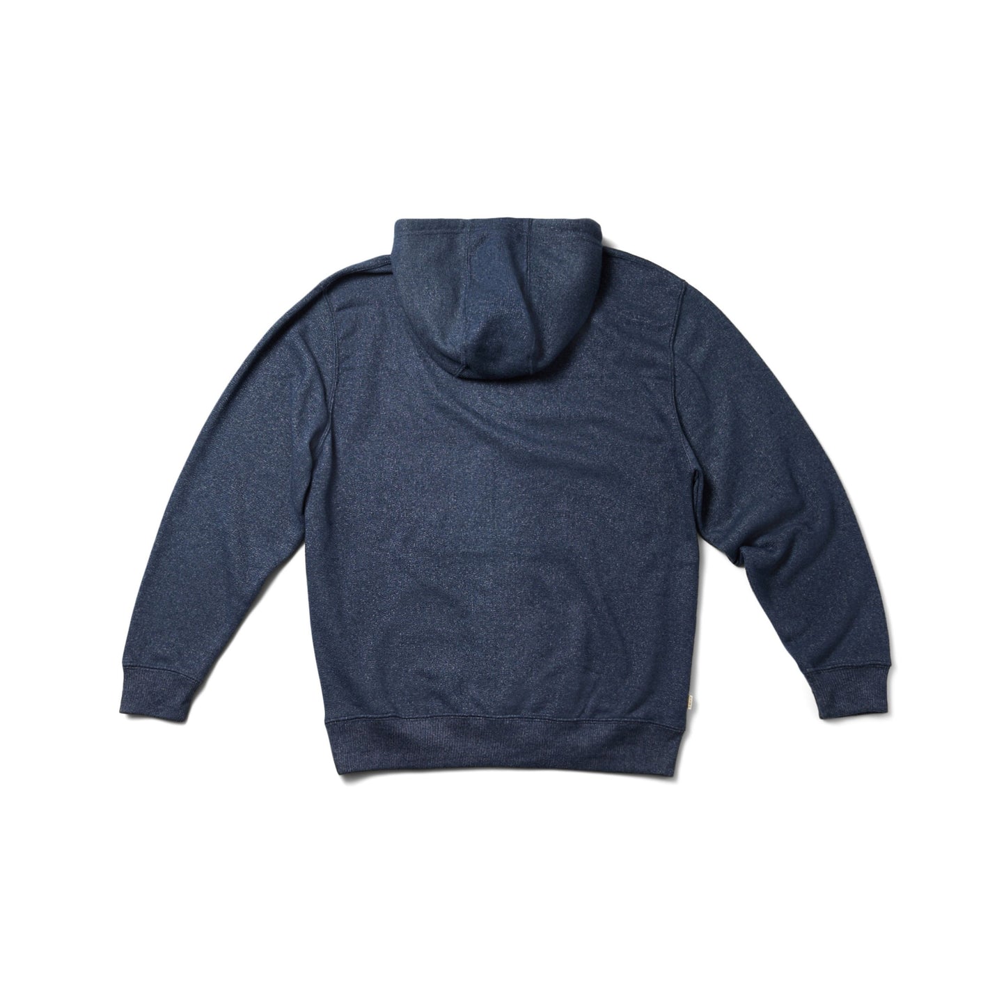 Julian Hoodie