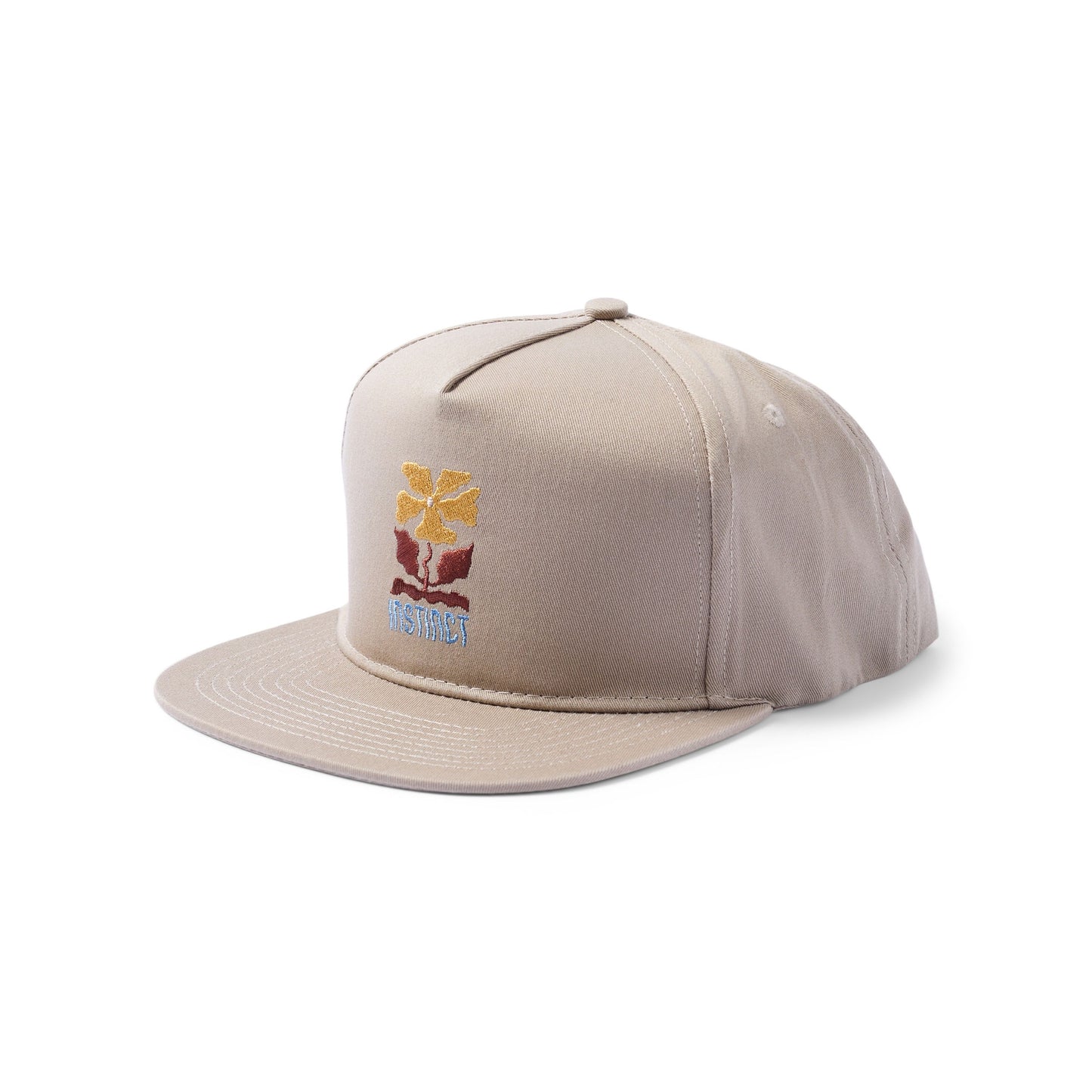 Sprout Hat