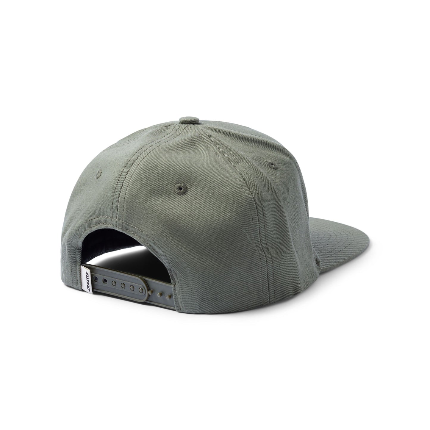 Stencil Hat