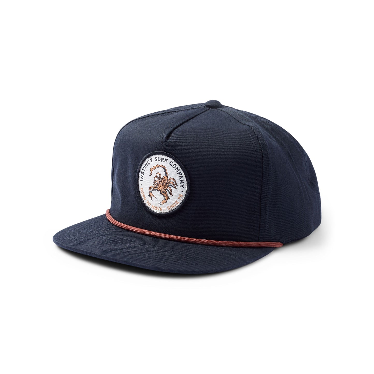 Stinger Hat