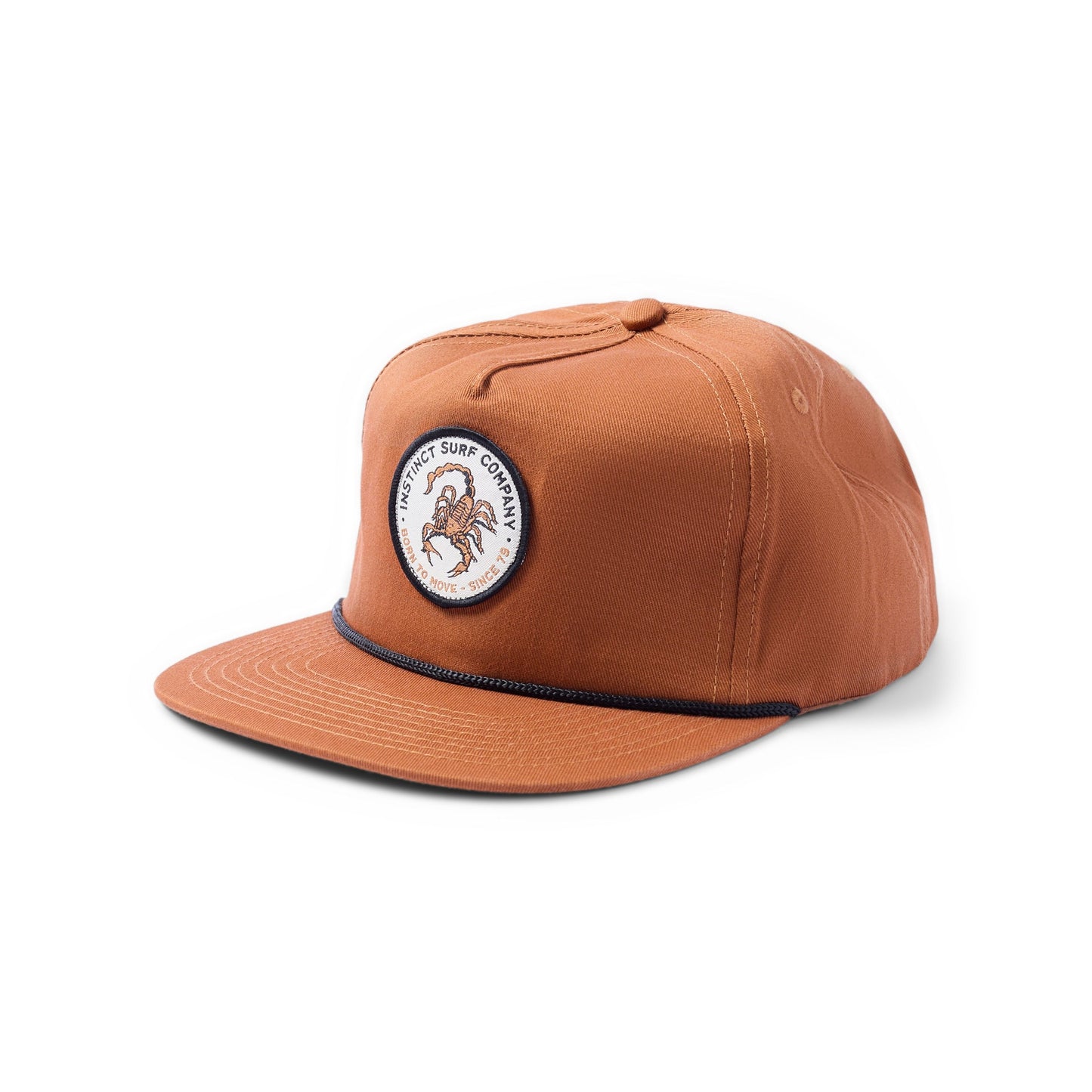 Stinger Hat