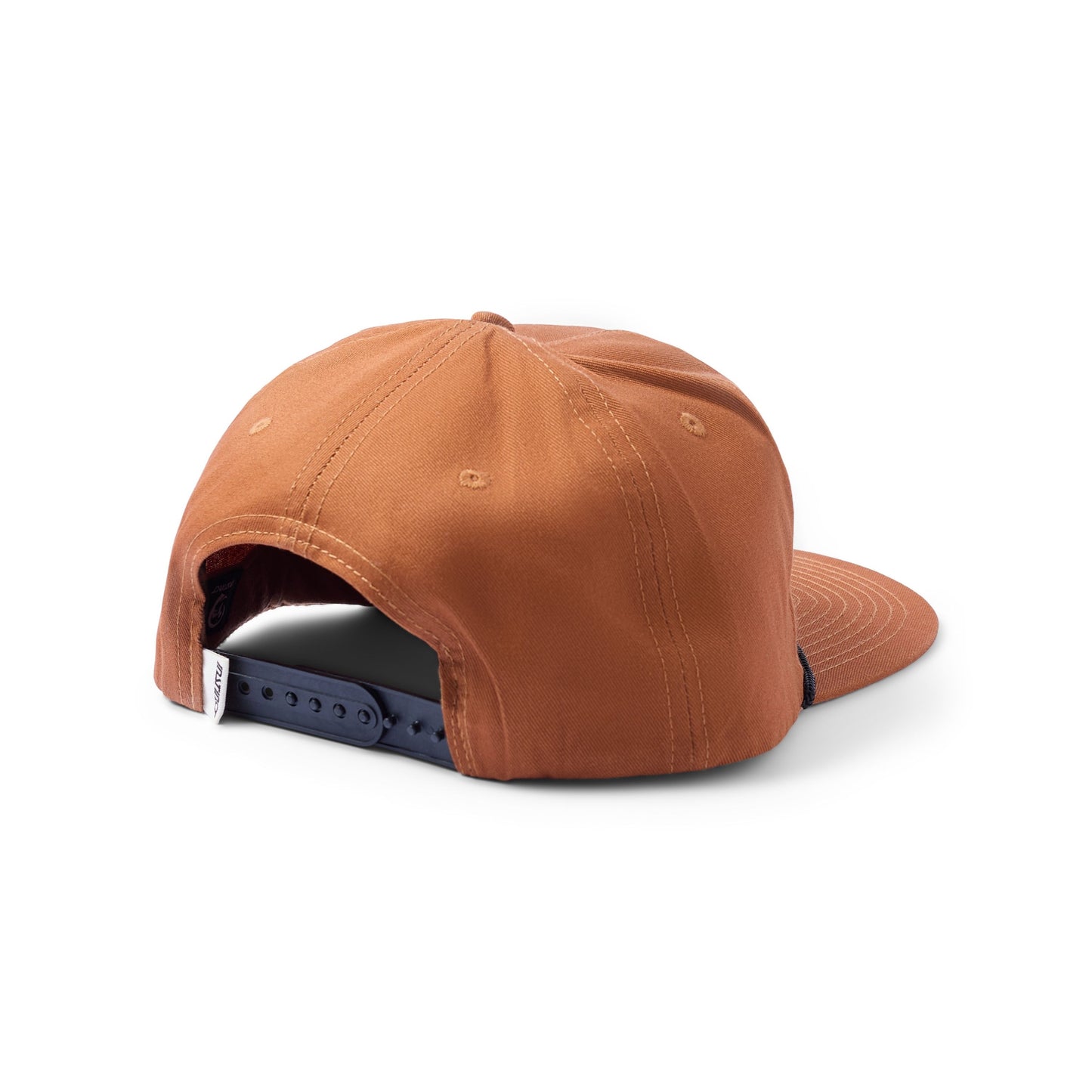 Stinger Hat