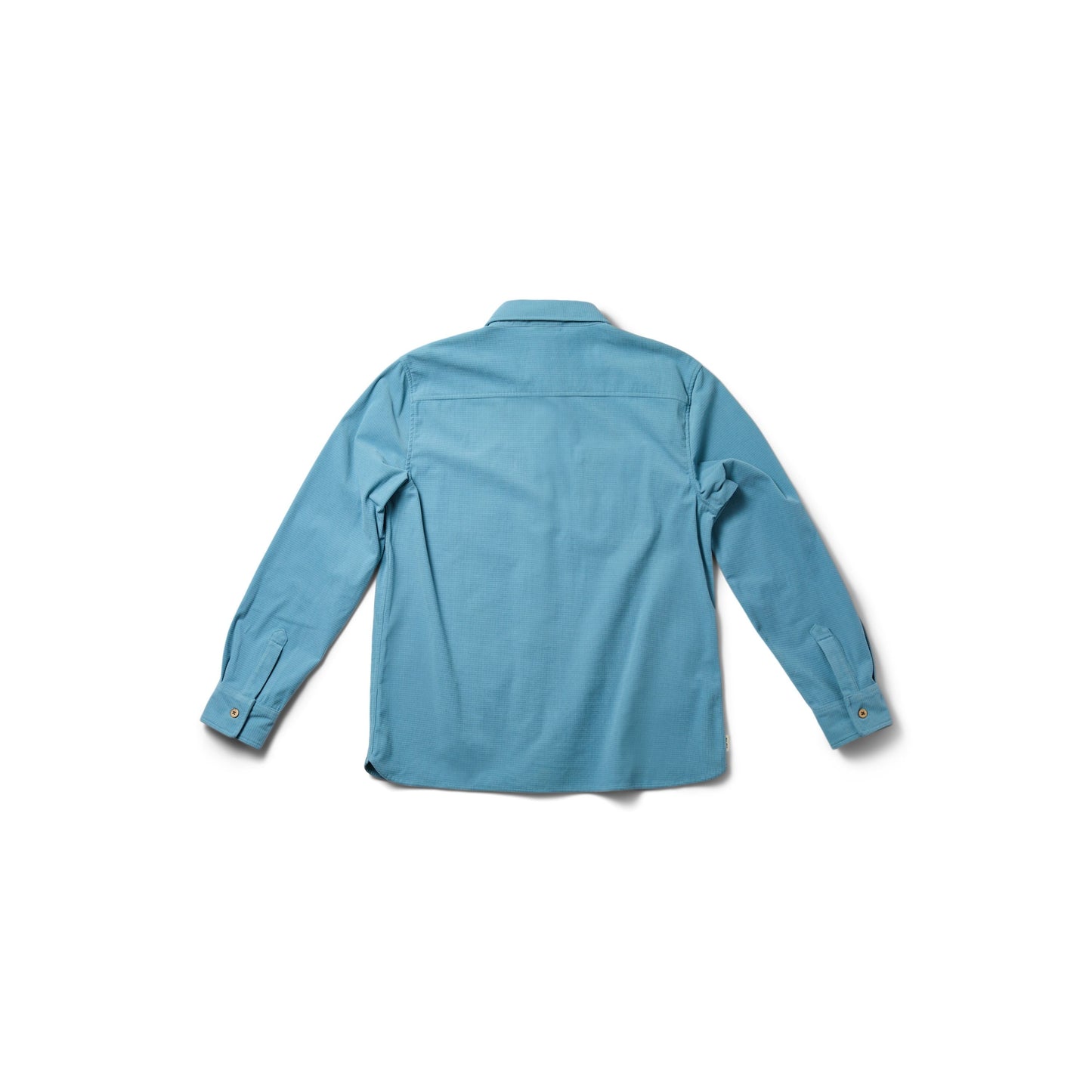 Pinnacle Shirt Jacket