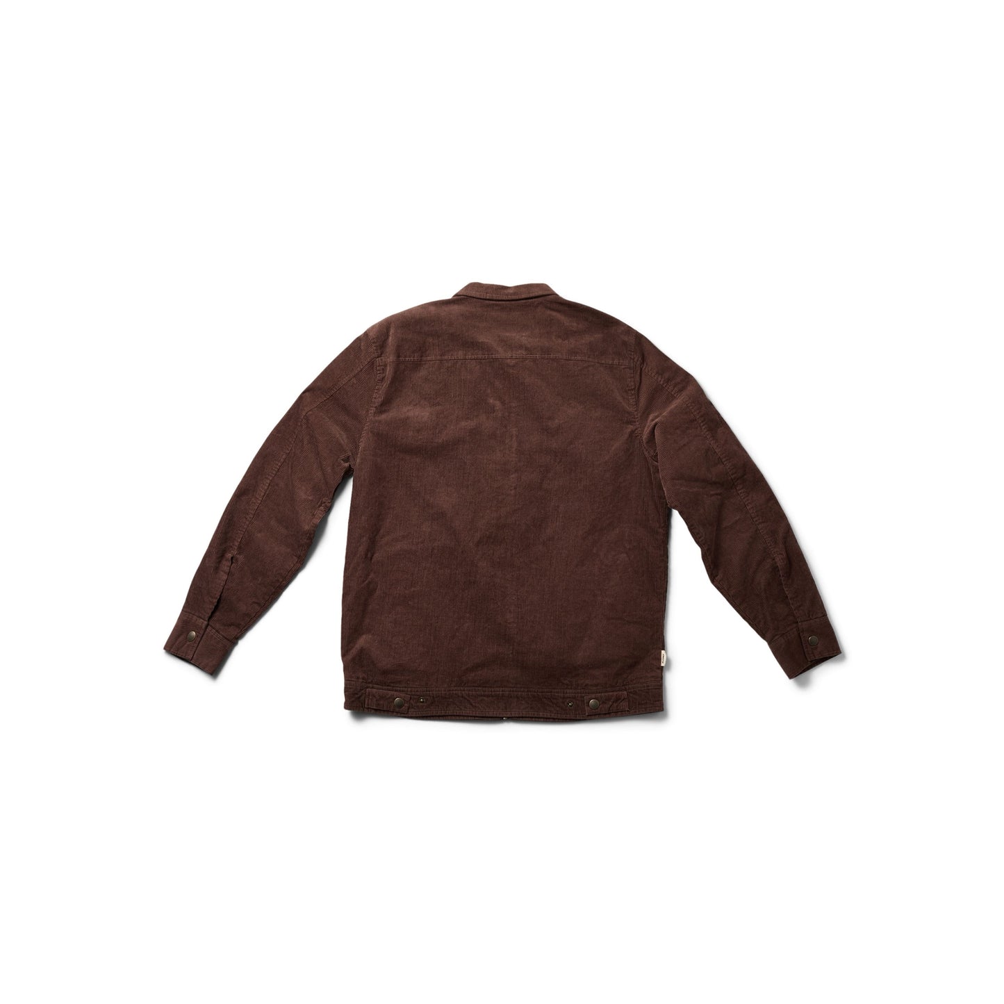 J-Bay Corduroy Jacket