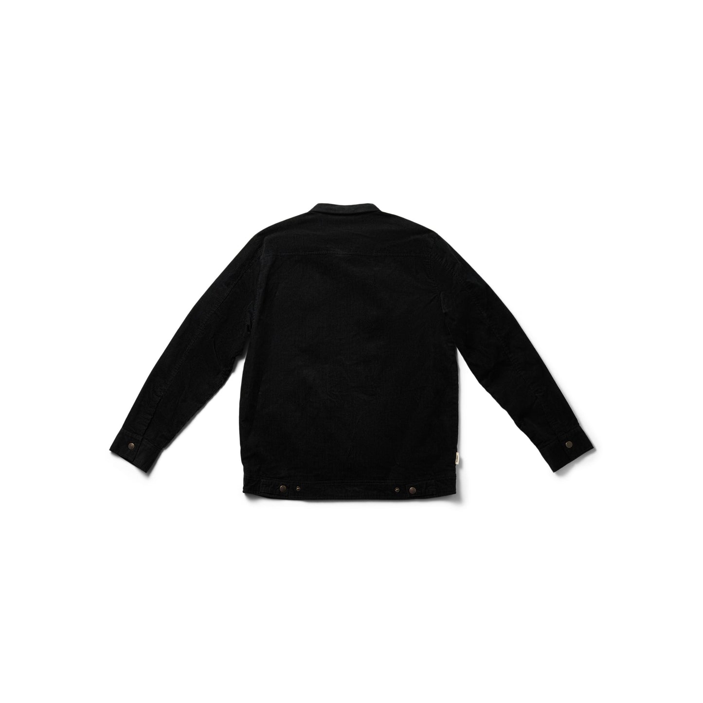 J-Bay Corduroy Jacket
