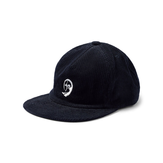 Retro Rider Hat