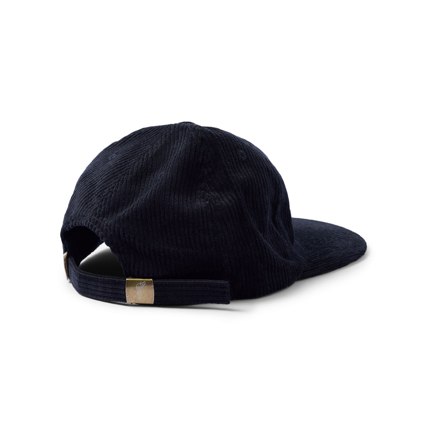 Retro Rider Hat