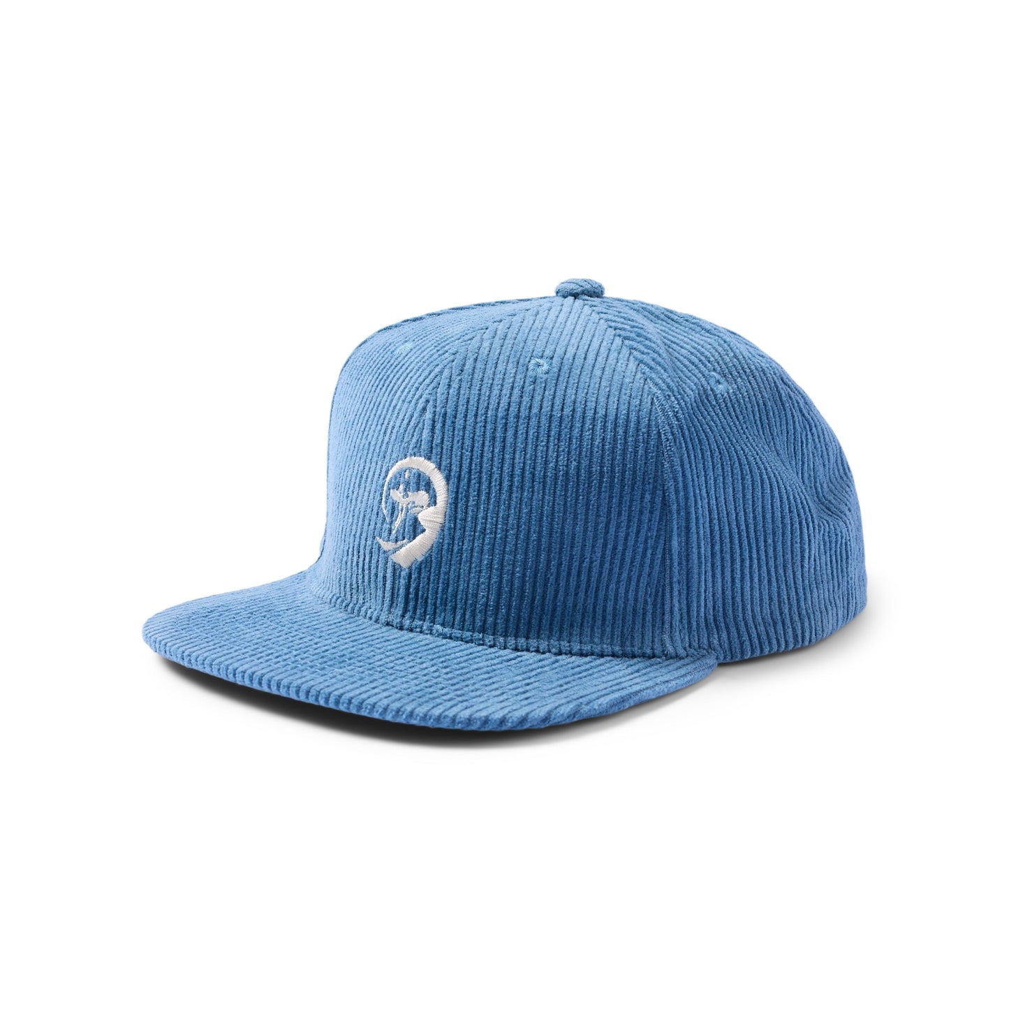 Retro Rider Hat