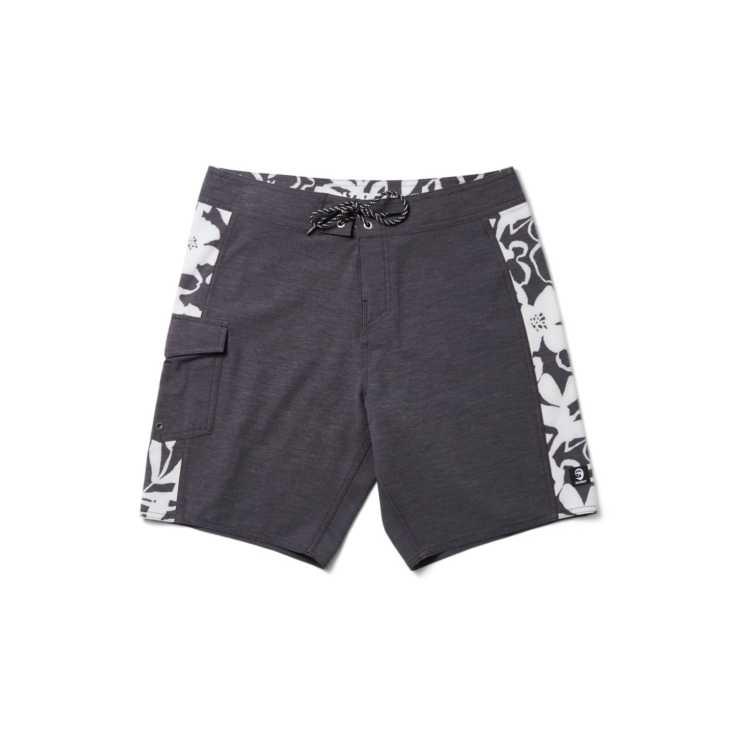 Radar Boardshort