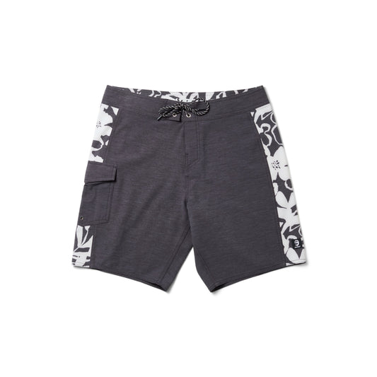 Radar Boardshort