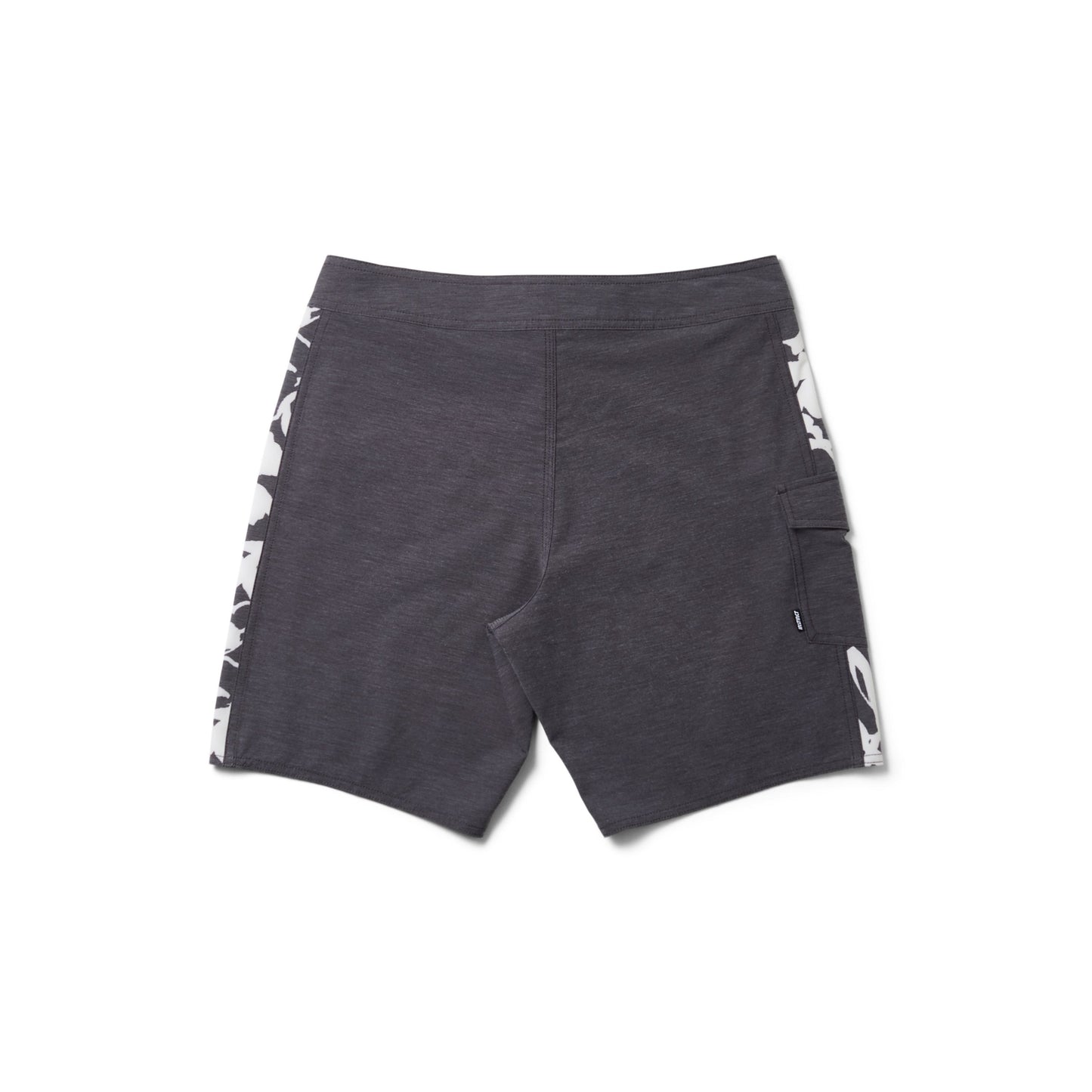 Radar Boardshort