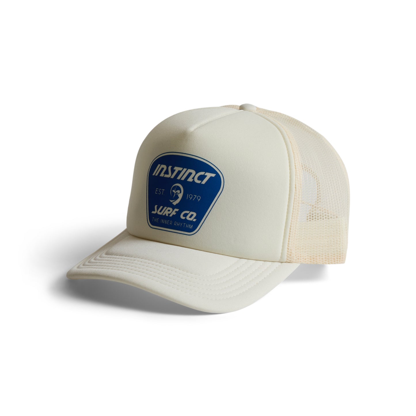 Legend Hat