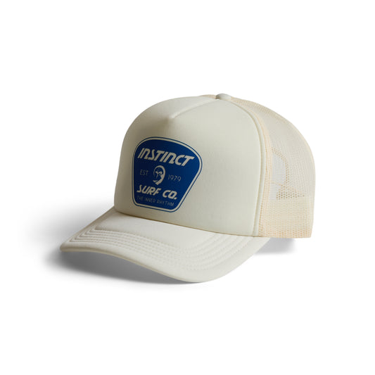 Legend Hat