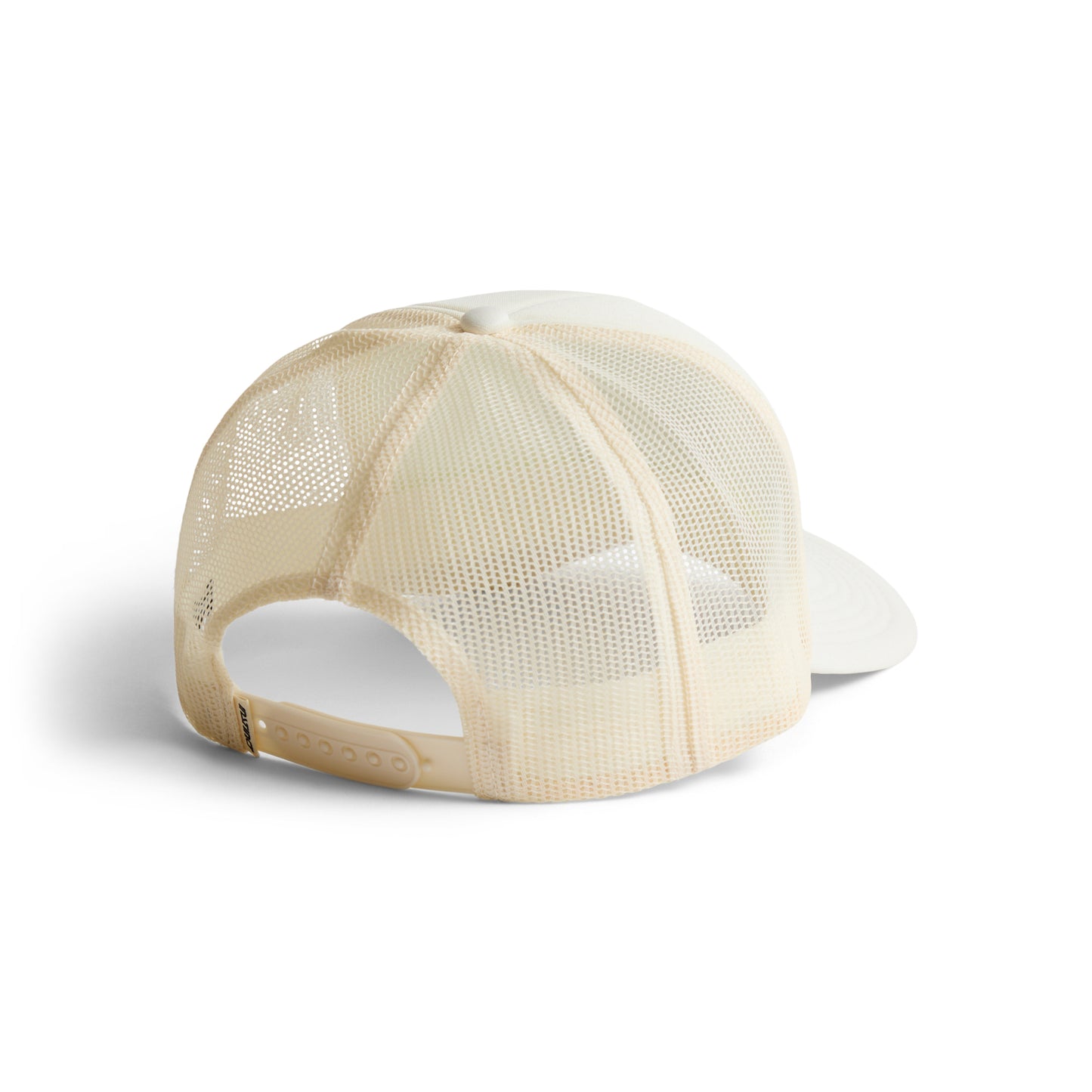 Legend Hat