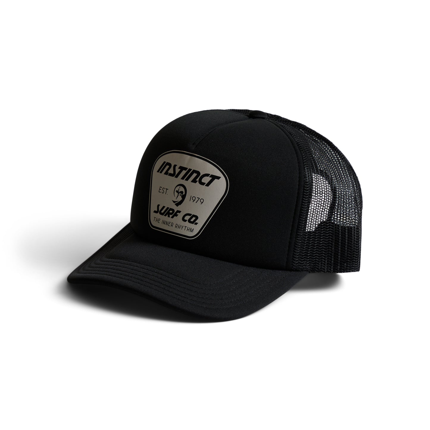 Legend Hat