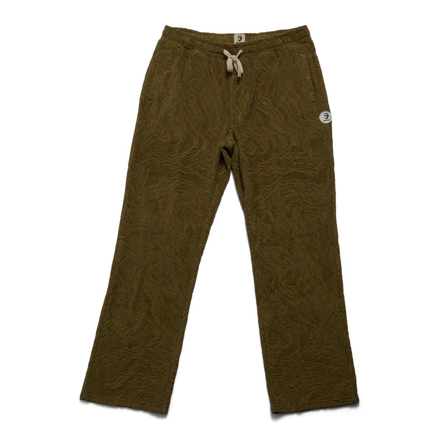 Currents Lounge Pant