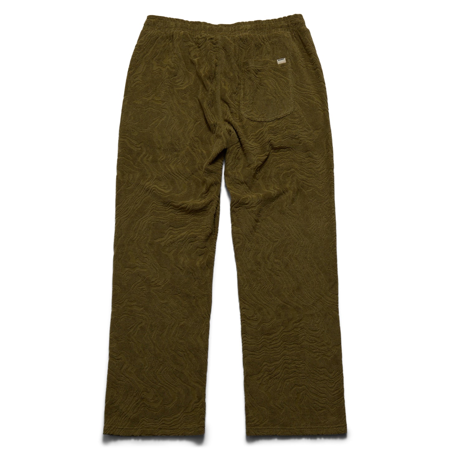 Currents Lounge Pant