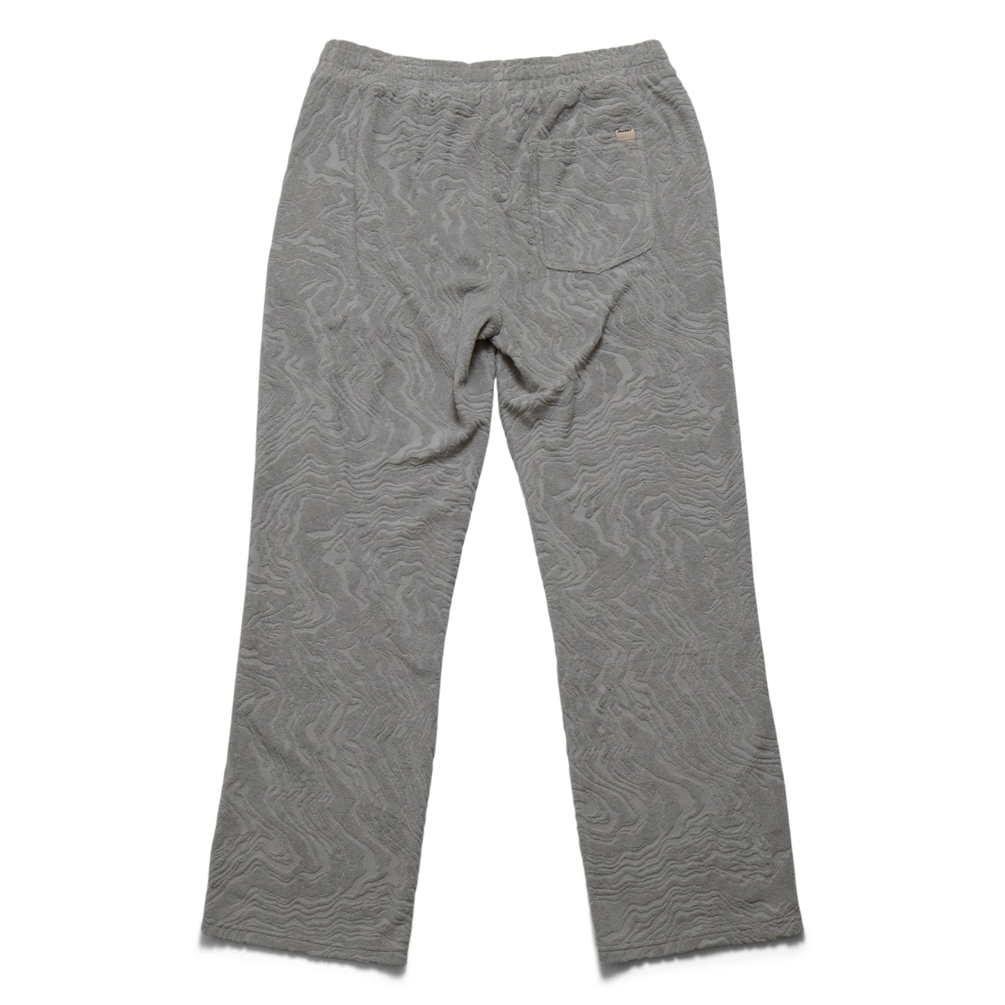 Currents Lounge Pant