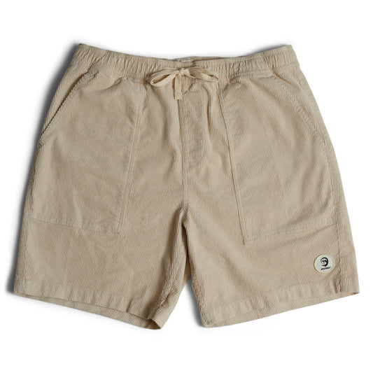 J-Bay Corduroy Short