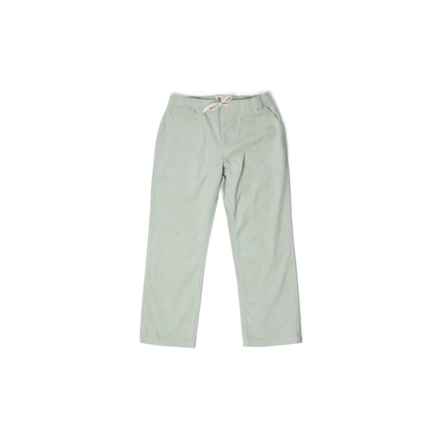 Instinct J-Bay Corduroy Pants