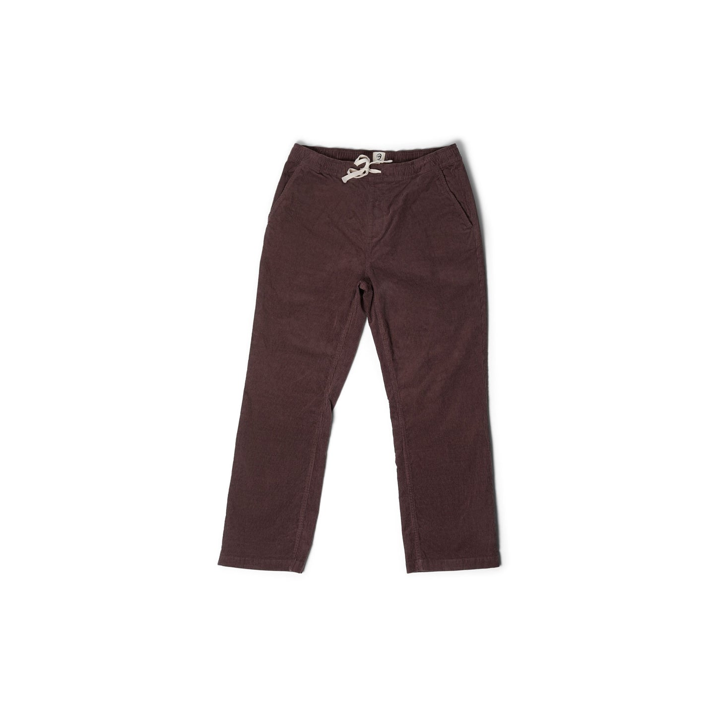 Instinct J-Bay Corduroy Pants