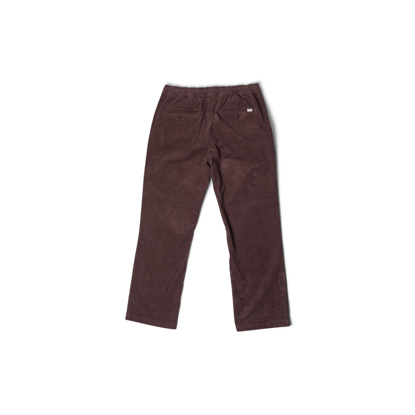 Instinct J-Bay Corduroy Pants