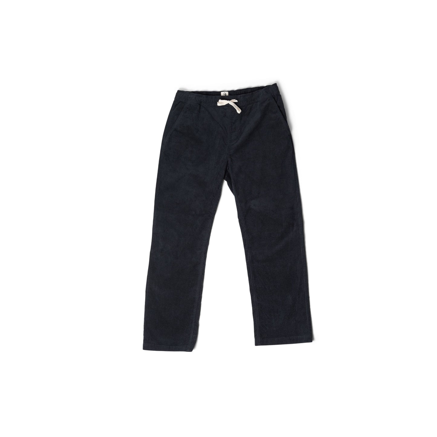 Instinct J-Bay Corduroy Pants