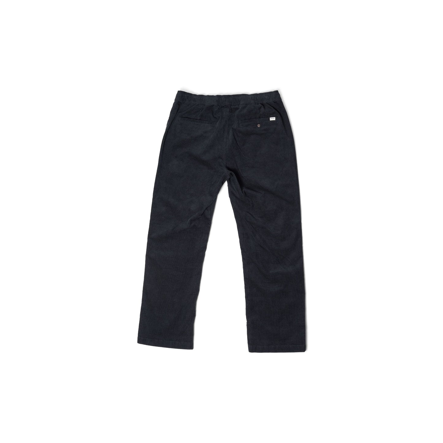 Instinct J-Bay Corduroy Pants