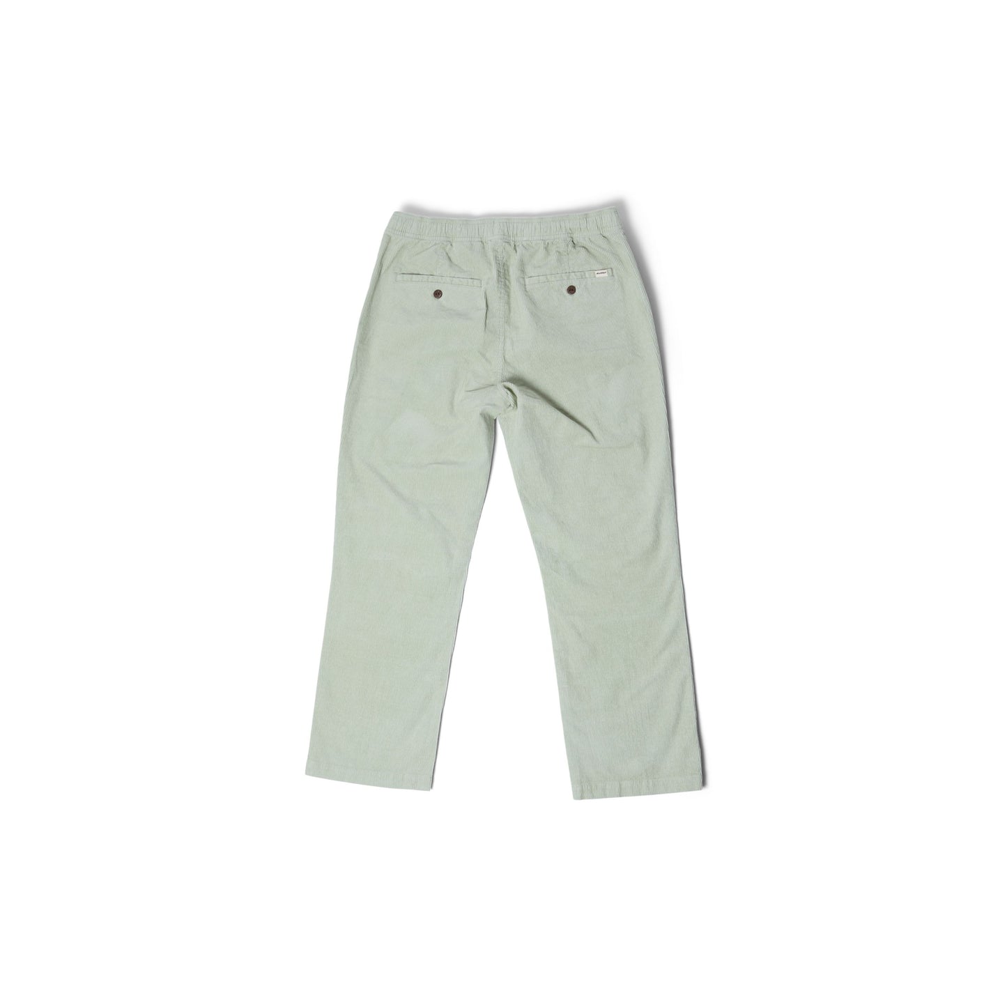 Instinct J-Bay Corduroy Pants