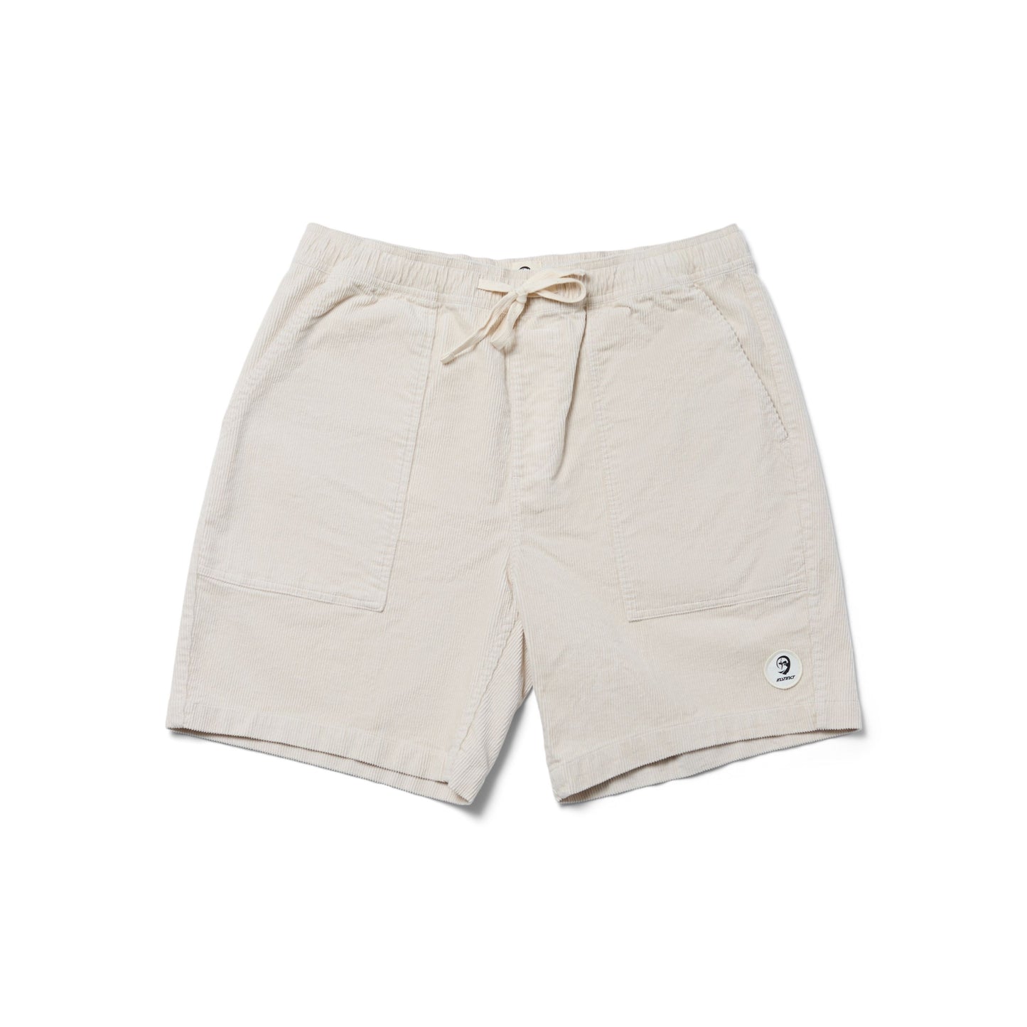 J-Bay Corduroy Short