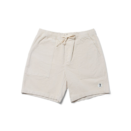 J-Bay Corduroy Short