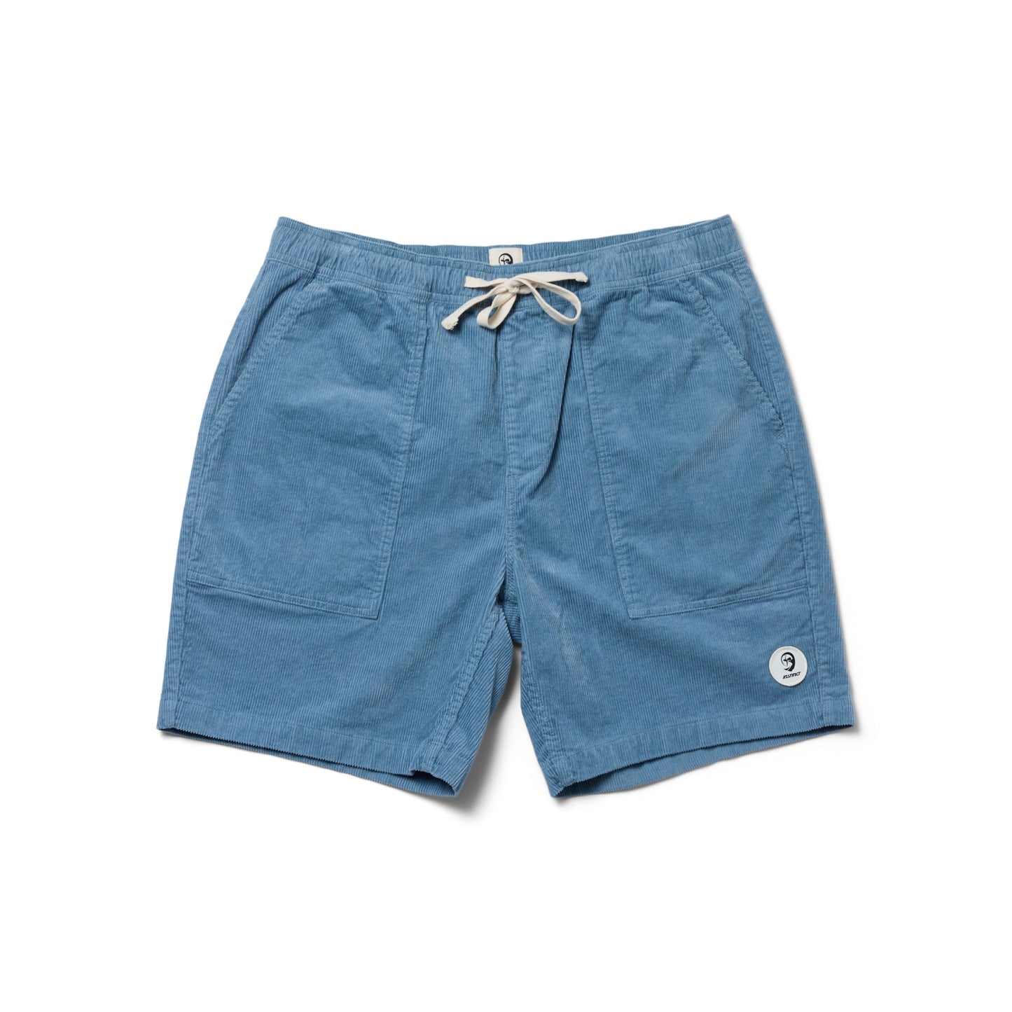 J-Bay Corduroy Short