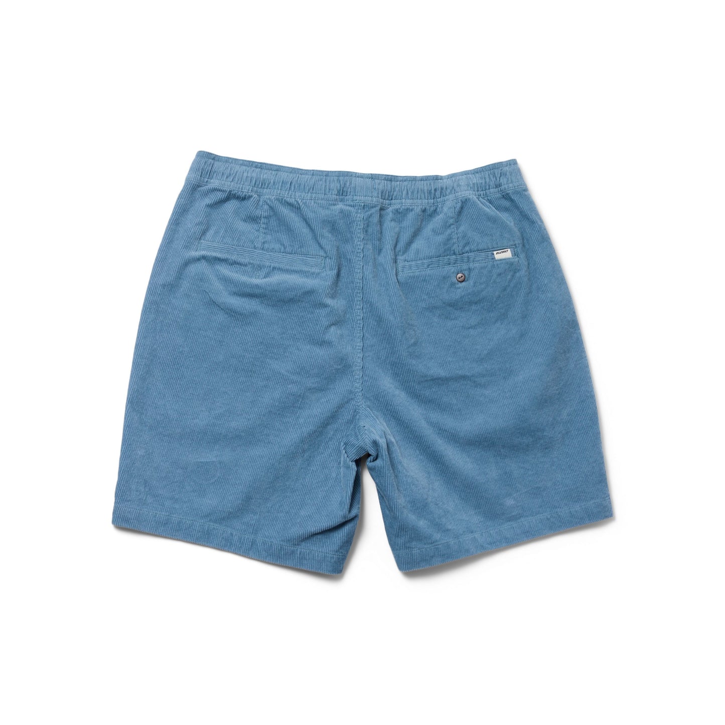 J-Bay Corduroy Short