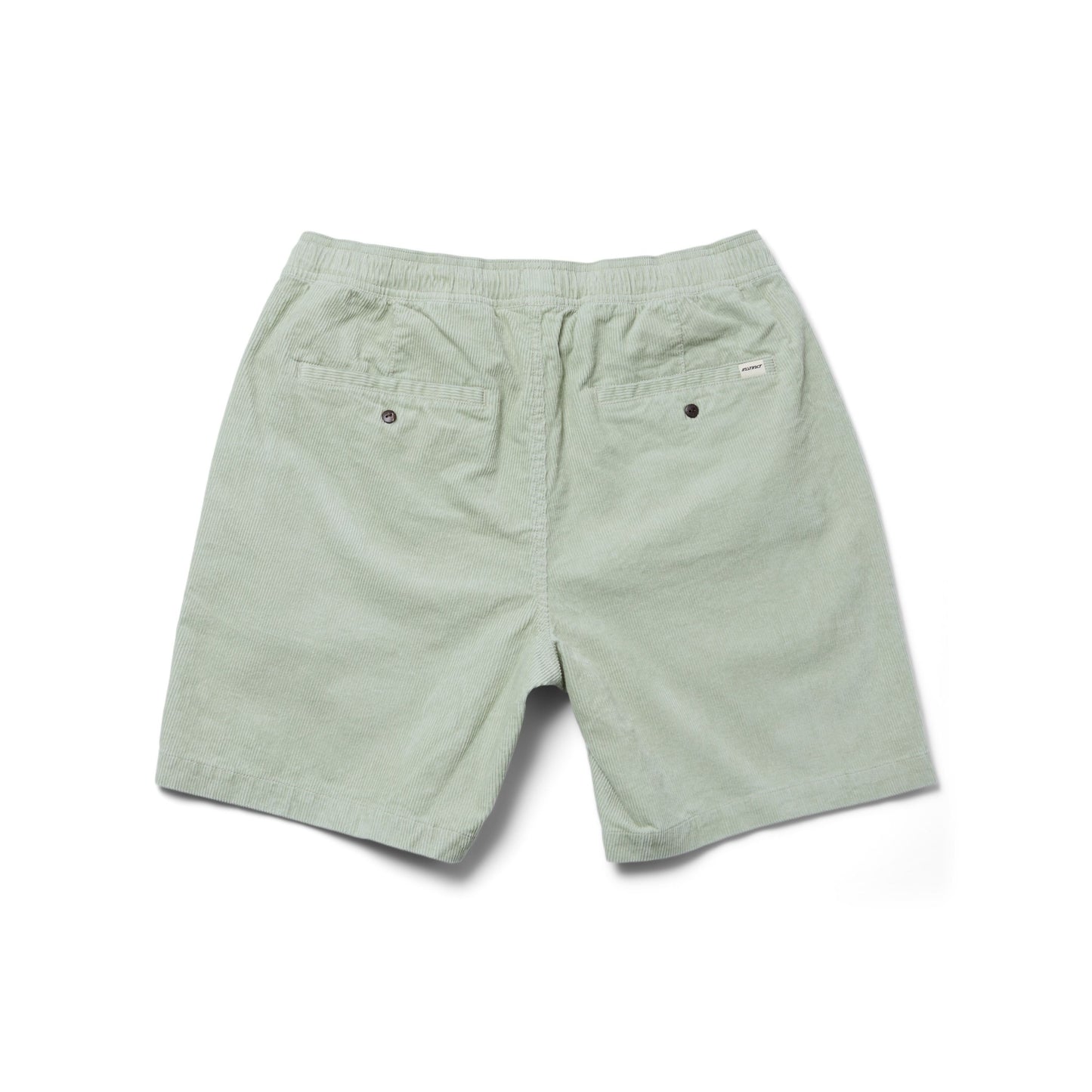 J-Bay Corduroy Short