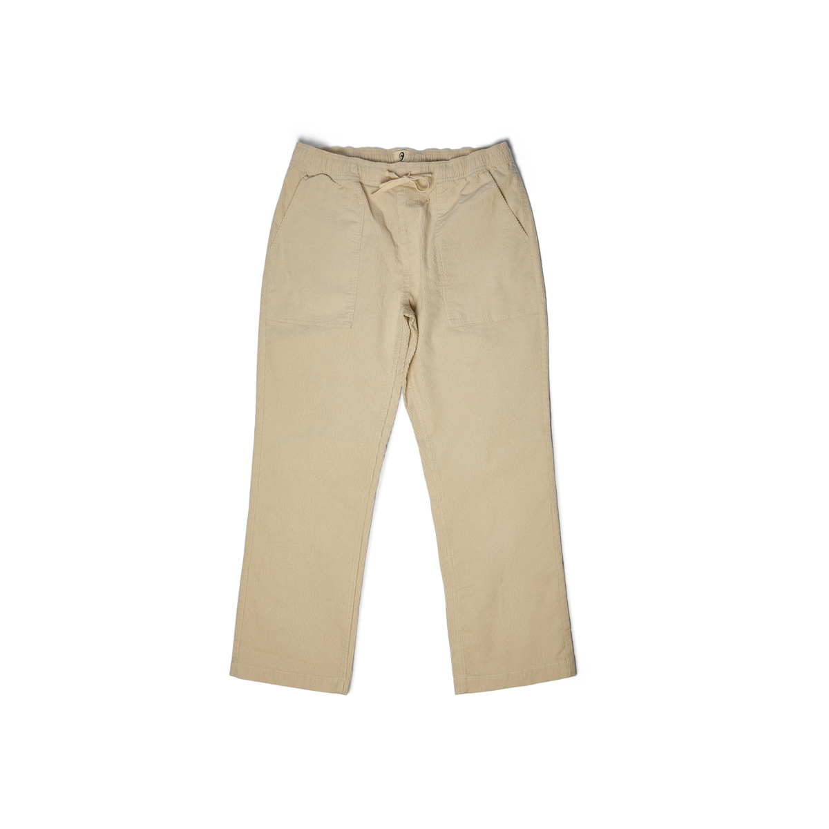 Instinct J-Bay Corduroy Pants