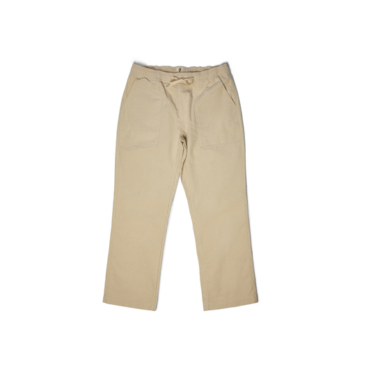 Instinct J-Bay Corduroy Pants
