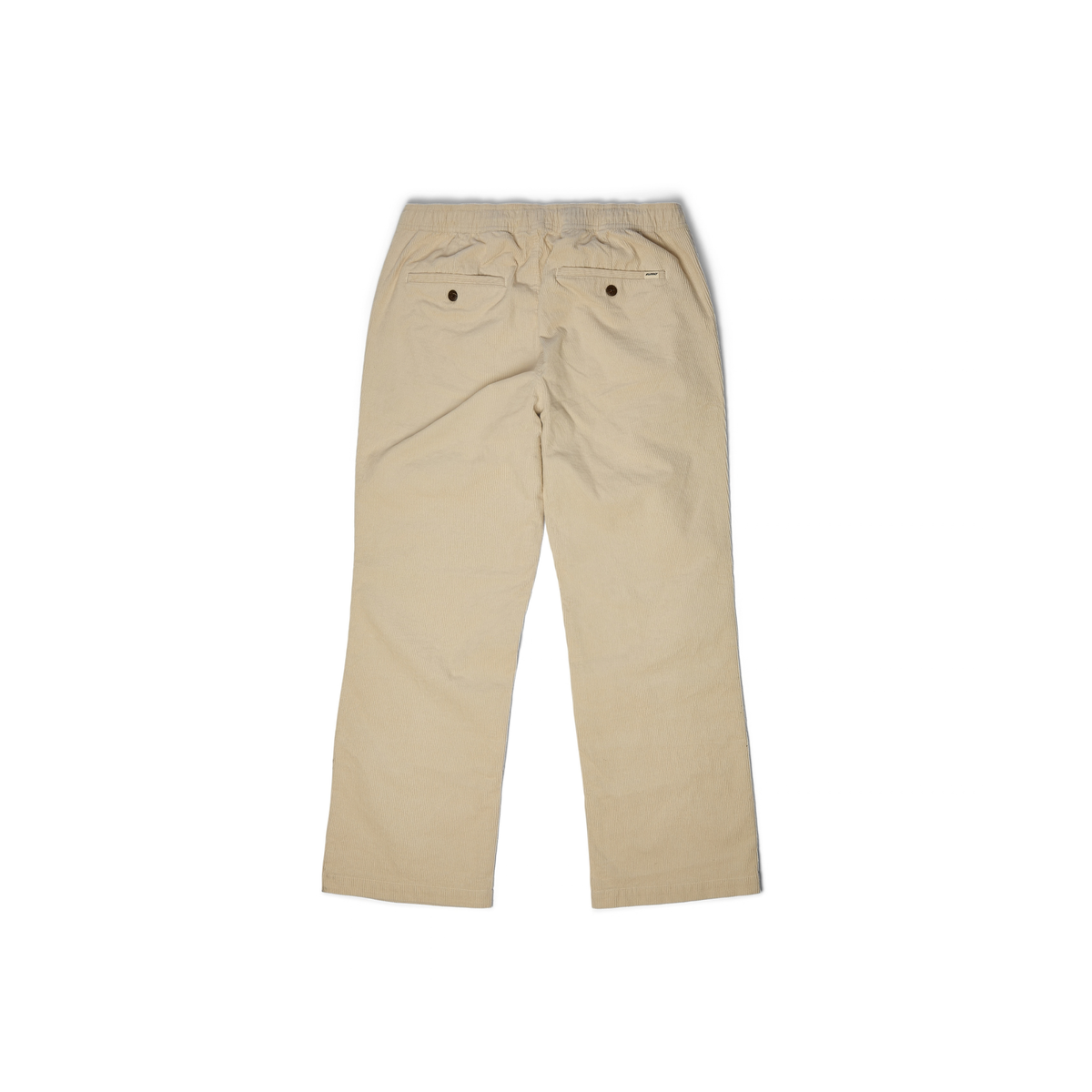 Instinct J-Bay Corduroy Pants