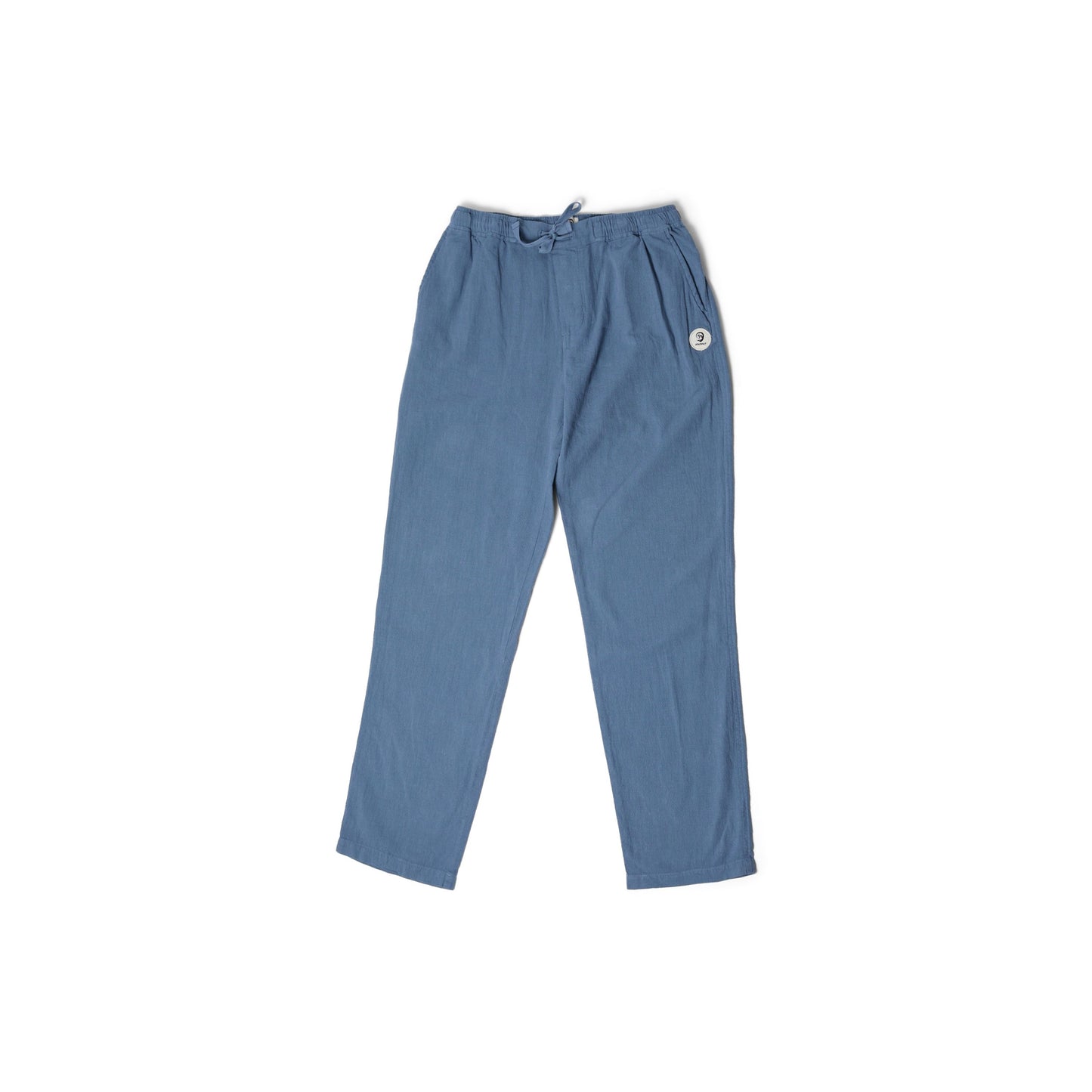 Instinct Layback Linen Pants