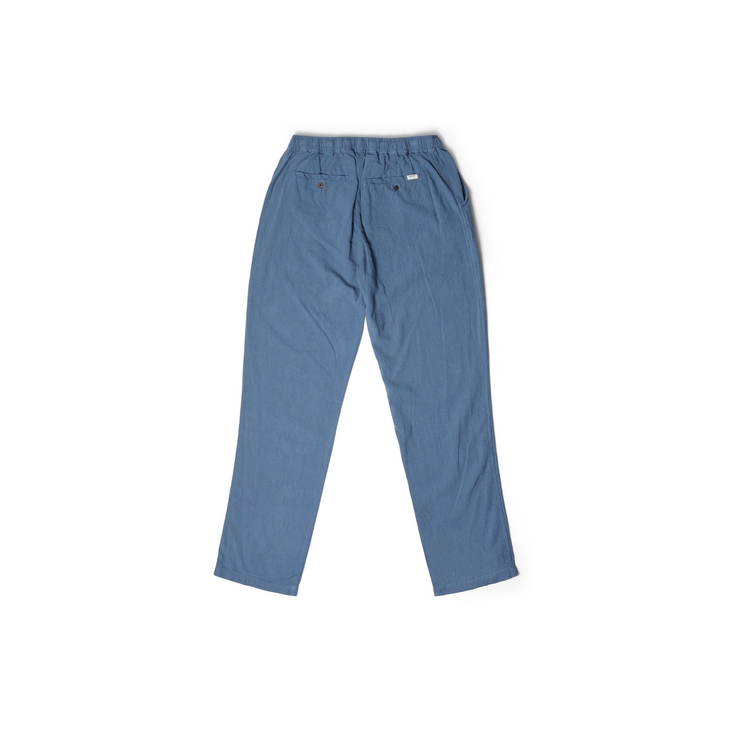 Instinct Layback Linen Pants