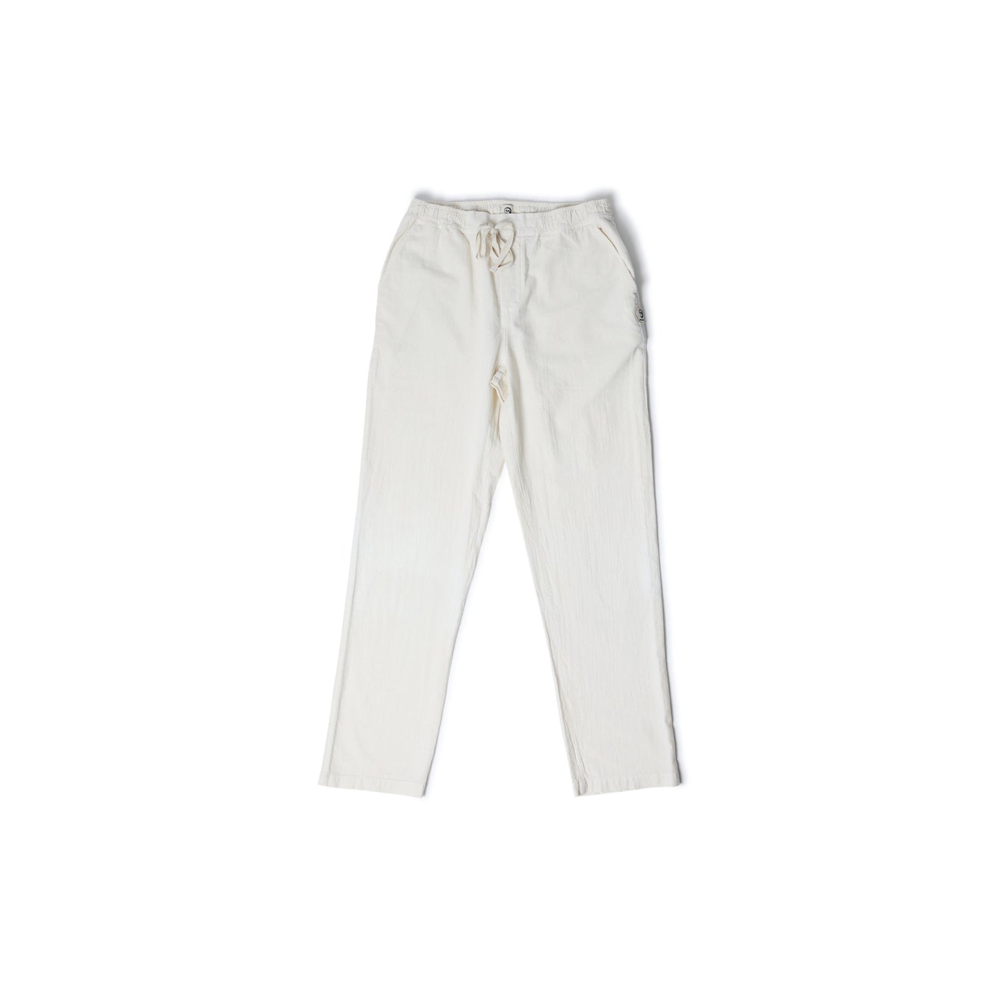 Instinct Layback Linen Pants