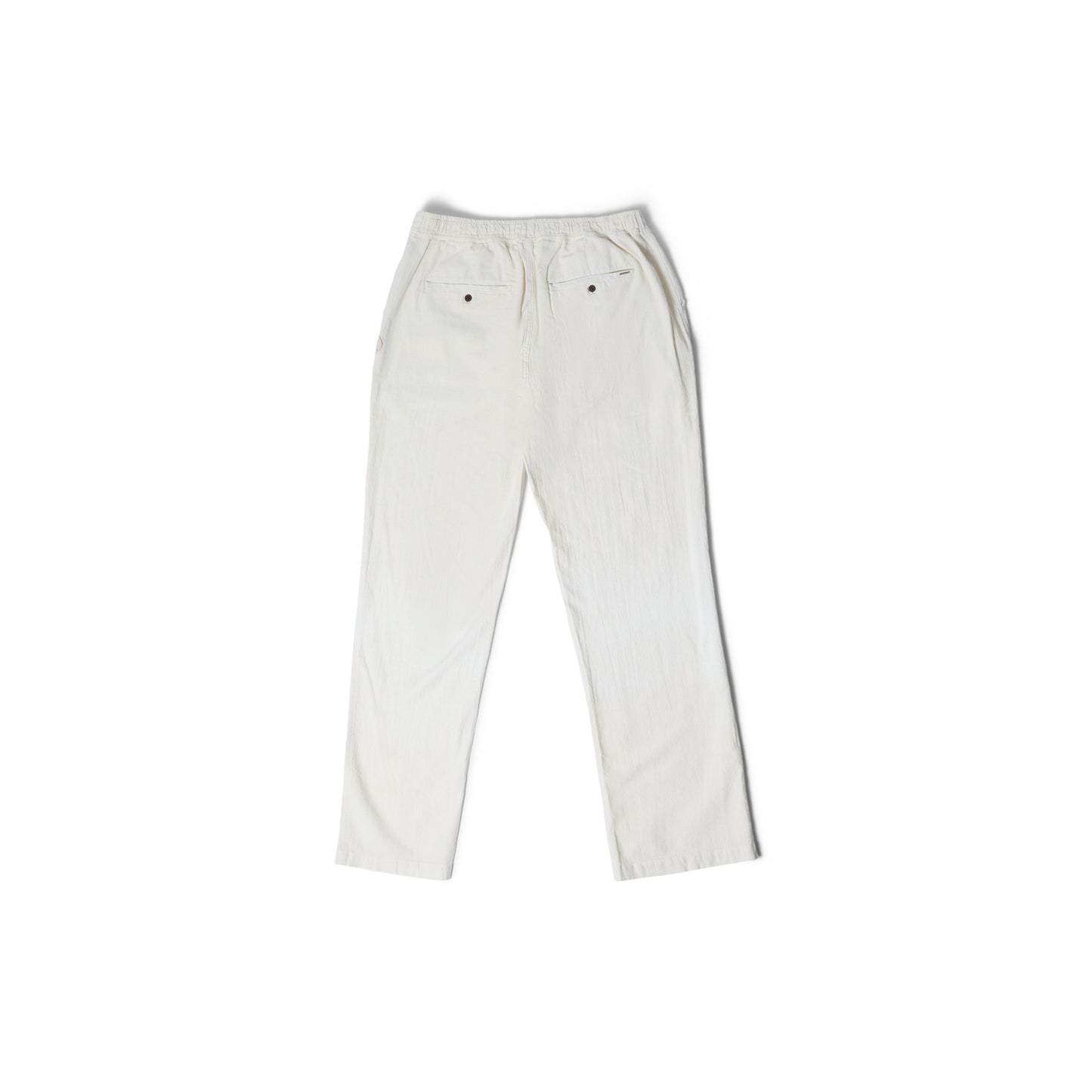 Instinct Layback Linen Pants
