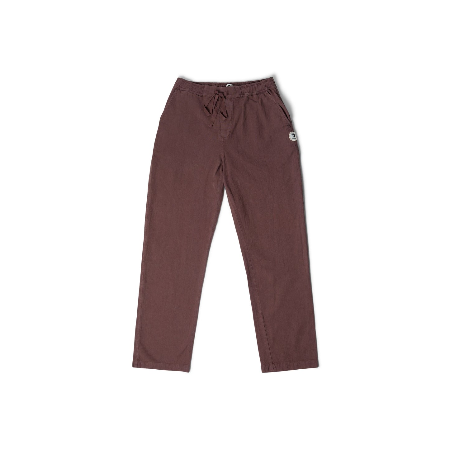 Instinct Layback Linen Pants