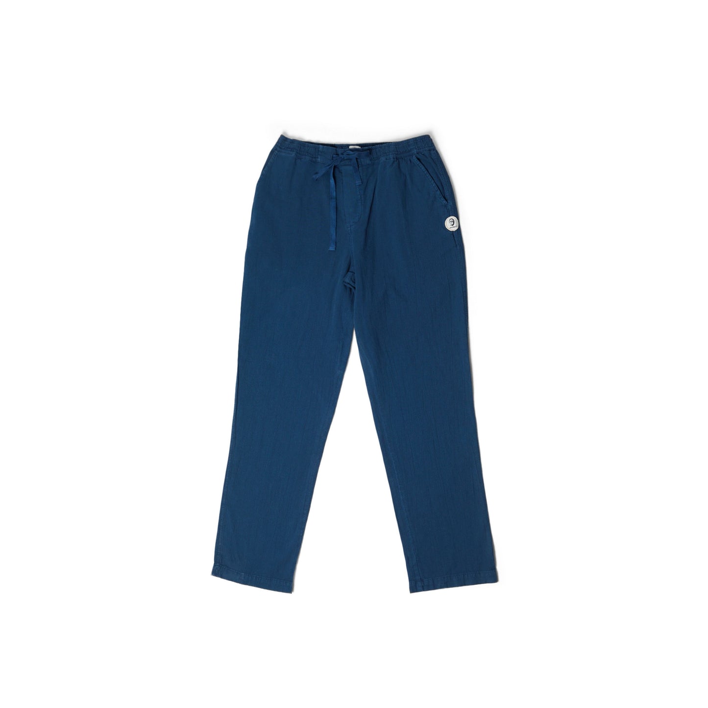 Instinct Layback Linen Pants