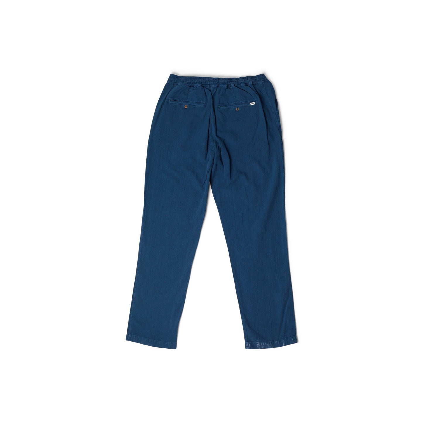 Instinct Layback Linen Pants