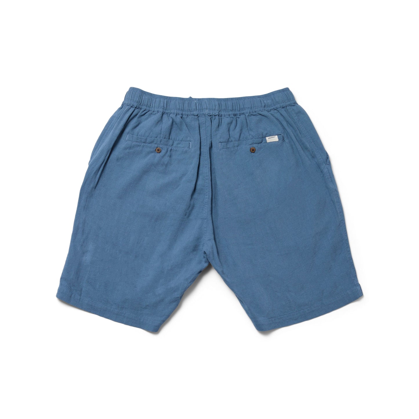 Instinct Layback 18.5" Linen Short