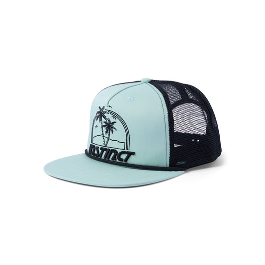 Instinct Palm View Hat