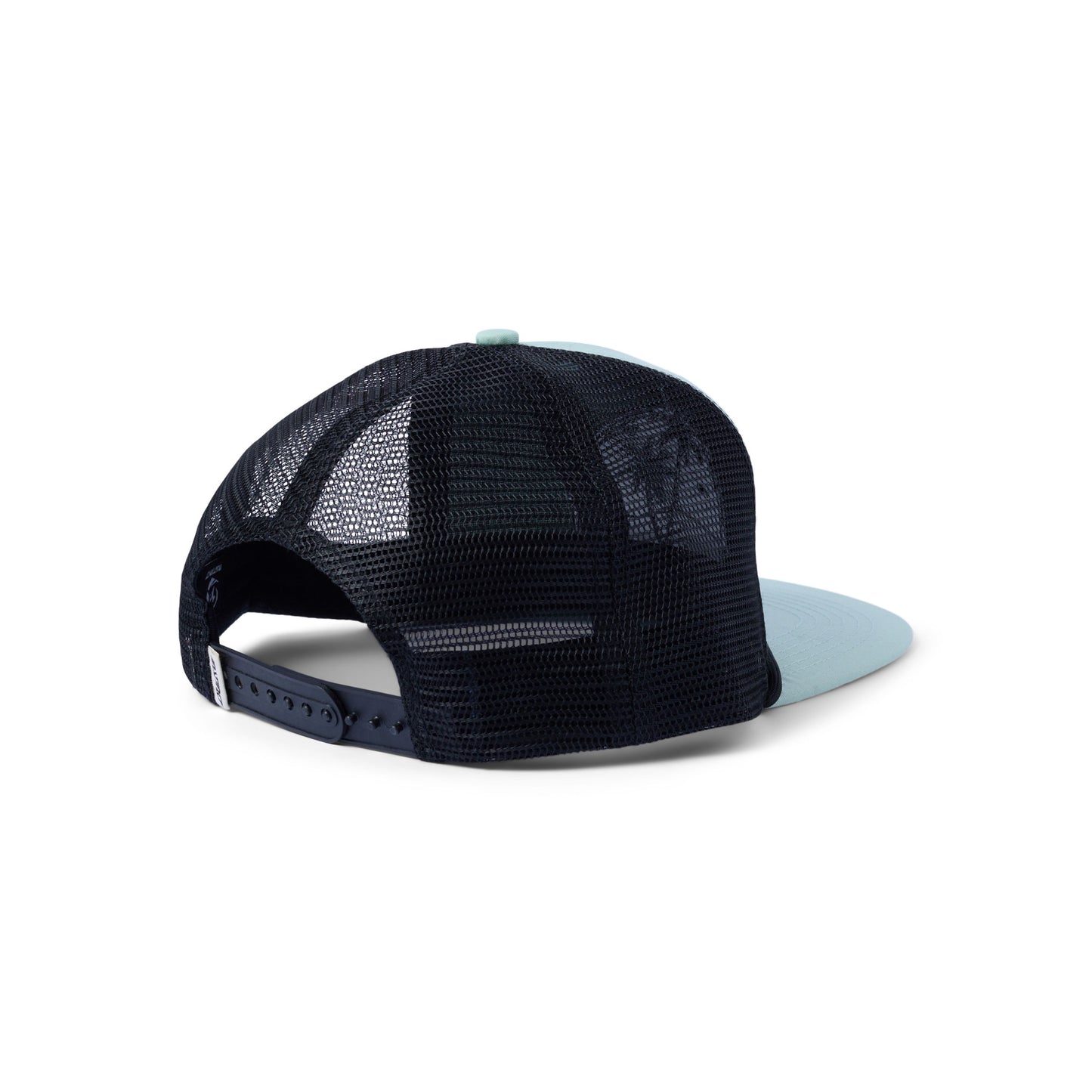 Instinct Palm View Hat