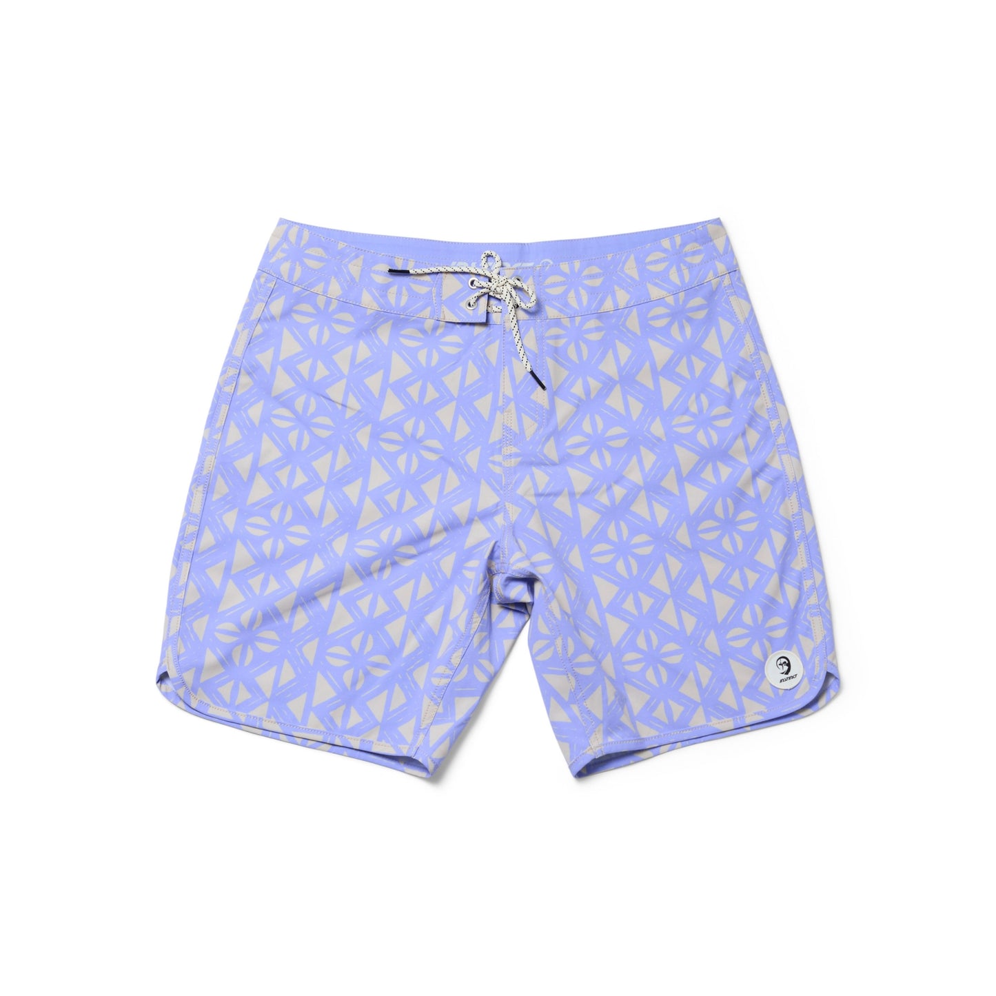Pupukea Boardshort